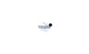 RACORD EVACUARE WALKER 10688 - Compatibil cu OPEL, VAUXHALL