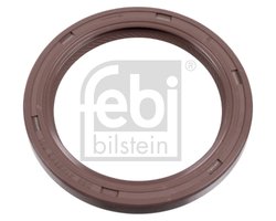 Simering arbore cotit Febi Bilstein 106883