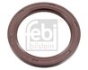 SIMERING ARBORE COTIT FEBI BILSTEIN 106883 - Compatibil cu FIAT, MARUTI SUZUKI, NISSAN, OPEL, SUBARU, SUZUKI, VAUXHALL