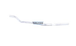 RACORD EVACUARE WALKER 10688 - Compatibil cu OPEL, VAUXHALL