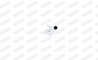 RACORD EVACUARE WALKER 10688 - Compatibil cu OPEL, VAUXHALL