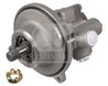 POMPA HIDRAULICA DIRECTIE FEBI BILSTEIN 106888 - Compatibil cu RENAULT TRUCKS, VOLVO