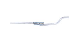 RACORD EVACUARE WALKER 10688 - Compatibil cu OPEL, VAUXHALL