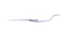 RACORD EVACUARE WALKER 10688 - Compatibil cu OPEL, VAUXHALL