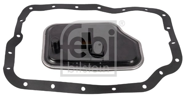 SET FILTRE HIDRAULICE CUTIE VITEZE AUTOMATA FEBI BILSTEIN 106891 - Compatibil cu FORD, FORD AUSTRALIA, MAZDA