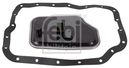 SET FILTRE HIDRAULICE CUTIE VITEZE AUTOMATA FEBI BILSTEIN 106891 - Compatibil cu FORD, FORD AUSTRALIA, MAZDA