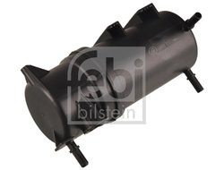 Filtru combustibil Febi Bilstein 106893