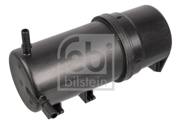 FILTRU COMBUSTIBIL FEBI BILSTEIN 106894 - Compatibil cu VW
