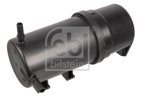 FILTRU COMBUSTIBIL FEBI BILSTEIN 106894 - Compatibil cu VW