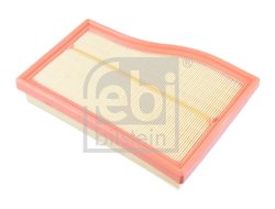 FILTRU AER FEBI BILSTEIN 106897 - Compatibil cu MERCEDES-BENZ