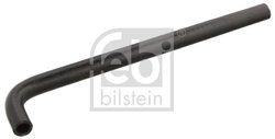 Furtun hidraulic sistem directie Febi Bilstein 106899