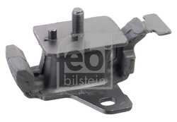 Suport motor Febi Bilstein 106900