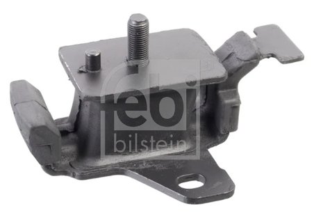 Suport motor Febi Bilstein 106900