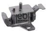 Suport motor Febi Bilstein 106900