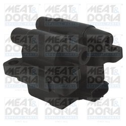 Bobina de inductie Meat & Doria 10691