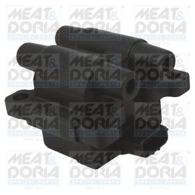 BOBINA DE INDUCTIE MEAT & DORIA 10691 - Compatibil cu SUBARU