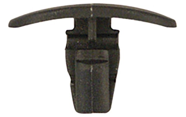 CLIPS, ACOPERIRE DECORATIVA SI PROTECTIE RESTAGRAF 10691 - Compatibil cu CITROEN, DS, RENAULT, SKODA