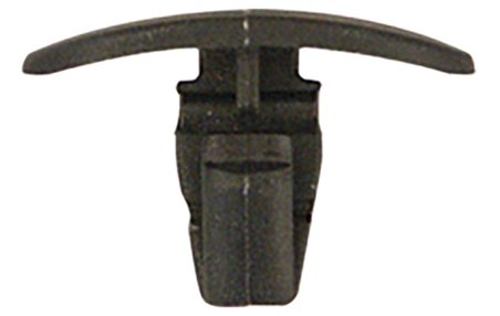 CLIPS, ACOPERIRE DECORATIVA SI PROTECTIE RESTAGRAF 10691 - Compatibil cu CITROEN, DS, RENAULT, SKODA