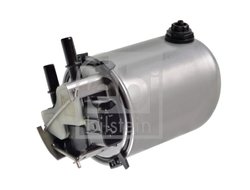 Filtru combustibil Febi Bilstein 106911