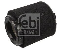 FILTRU AER FEBI BILSTEIN 106912 - Compatibil cu DODGE, JEEP