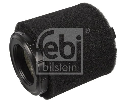 Filtru aer Febi Bilstein 106912