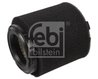 Filtru aer Febi Bilstein 106912