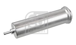 Filtru combustibil Febi Bilstein 106914
