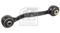 BRAT SUSPENSIE FEBI BILSTEIN 106917 - Compatibil cu BMW