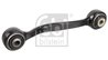 Brat suspensie Febi Bilstein 106917