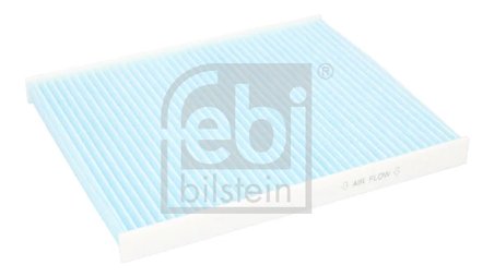 Filtru aer habitaclu Febi Bilstein 106918