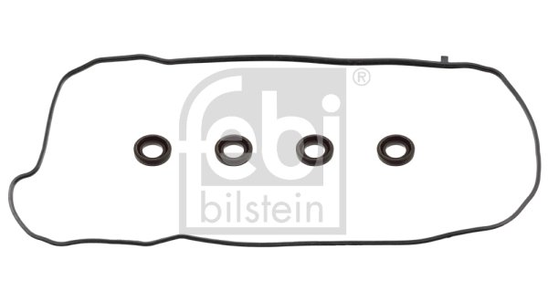 SET GARNITURI CAPAC CULBUTORI FEBI BILSTEIN 106922 - Compatibil cu TOYOTA