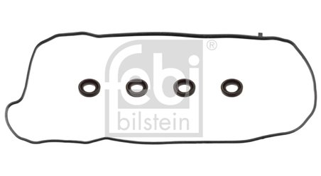 SET GARNITURI CAPAC CULBUTORI FEBI BILSTEIN 106922 - Compatibil cu TOYOTA