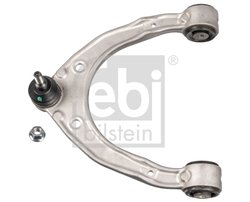 BRAT SUSPENSIE FEBI BILSTEIN 106923 - Compatibil cu PORSCHE, VW