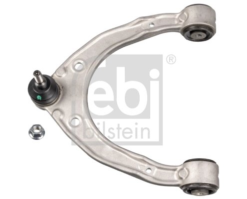 BRAT SUSPENSIE FEBI BILSTEIN 106923 - Compatibil cu PORSCHE, VW