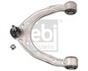 BRAT SUSPENSIE FEBI BILSTEIN 106923 - Compatibil cu PORSCHE, VW