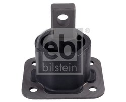 Suport motor Febi Bilstein 106929