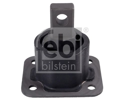 SUPORT MOTOR FEBI BILSTEIN 106929 - Compatibil cu IRISBUS, IVECO