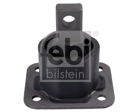 SUPORT MOTOR FEBI BILSTEIN 106929 - Compatibil cu IRISBUS, IVECO