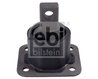 SUPORT MOTOR FEBI BILSTEIN 106929 - Compatibil cu IRISBUS, IVECO
