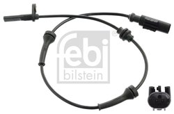 SENZOR ABS FEBI BILSTEIN 106938 - Compatibil cu FIAT