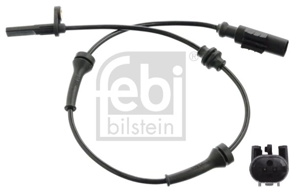 Senzor ABS Febi Bilstein 106938