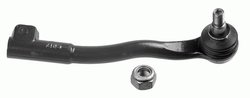 CAP DE BARA LEMFORDER 10694 03 - Compatibil cu ALPINA, BMW