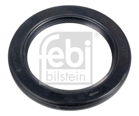 SIMERING TRANSMISIE AUTOMATA FEBI BILSTEIN 106943 - Compatibil cu AUDI, SEAT, SKODA, VW