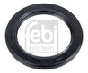 SIMERING TRANSMISIE AUTOMATA FEBI BILSTEIN 106943 - Compatibil cu AUDI, SEAT, SKODA, VW