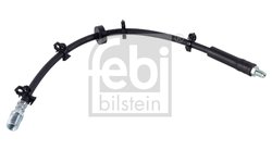 Furtun frana Febi Bilstein 106952