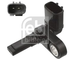 SENZOR ABS FEBI BILSTEIN 106959 - Compatibil cu LEXUS, TOYOTA