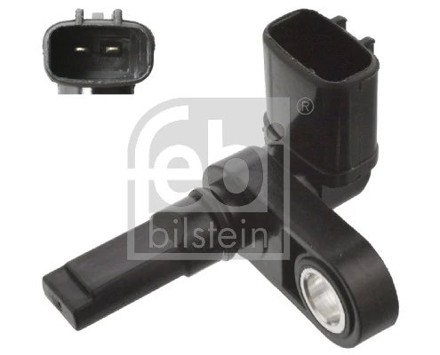 Senzor ABS Febi Bilstein 106959