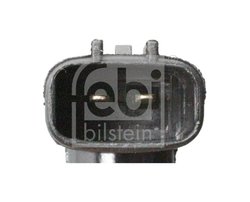 Senzor ABS Febi Bilstein 106959