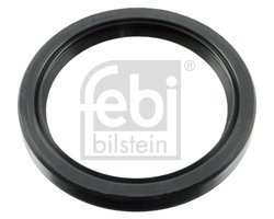Simering arbore cotit Febi Bilstein 106964