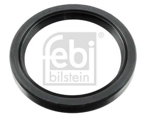 Simering arbore cotit Febi Bilstein 106964